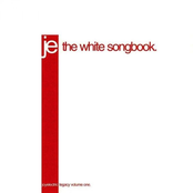 Legacy: The White Songbook