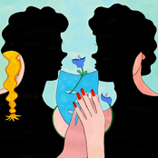 Nudity For Beginners