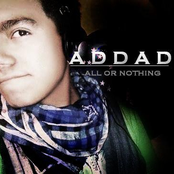 Addad