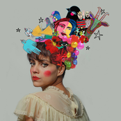 O Baile das Andorinhas