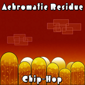 Chip-Hop EP
