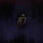 ...until you feel nothing