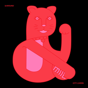 City Livers - Single