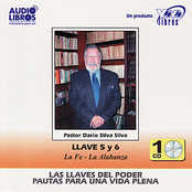 Llave 5 & 6 - La Fe, La Alabanza
