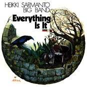 Everything Is It