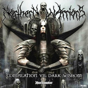 Northern Warriors - Compilation VII: Dark Wisdom