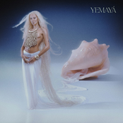 YEMAYÁ