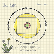 Dandelion Sessions - March 2011