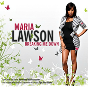 Breaking Me Down - Single