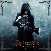 Invisible Dream by Interitus