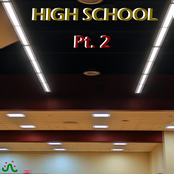 High School, Pt. 2
