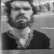I Lost My Shape