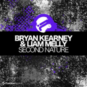 bryan kearney & liam melly