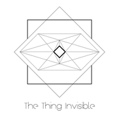 the thing invisible