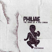 The Dawn of a New Error