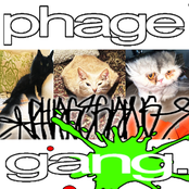 2³ ╠╣≡◬Ðʐ