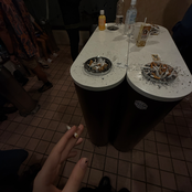 LEROY - CROWDKILLING 102 (VIP)