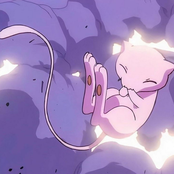 sonhos!! ‧₊˚✦. ⋆