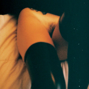 Something That Feels Bad Is Something That Feels Good - Single