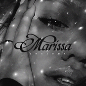 Marissa