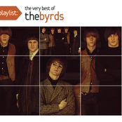 Spanish Harlem Incident by The Byrds