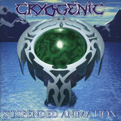 Bring It On by Cryogenic