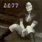 Lisa Lisa: LL 77