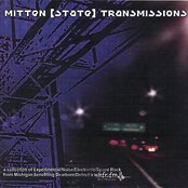 Mitten [State] Transmissions