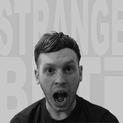 Strange But I