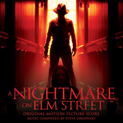 A Nightmare On Elm Street (Original Motion Picture Score)