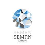 Комета (single)