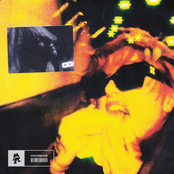 Tisoki: u want me 2.0