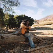 Shaboozey: Good News