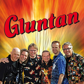 gluntan