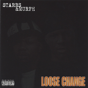 Loose Change