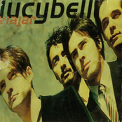 Lucybell: Viajar