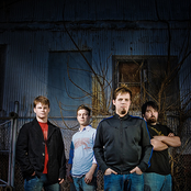 the jason lovins band