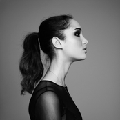 I Don't Need Another Lover