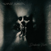 Darkness Visible