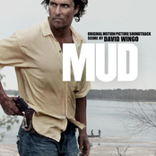 mud (original motion picture soundtrack)