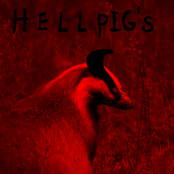 hellpig's