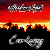 Everlasting
