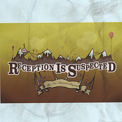 New American Etiquette