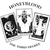 The Third Degree