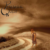 The Way To Your Heart by Perennial Quest