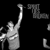 Discography