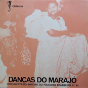 Danças Do Marajó - Documento Sonoro do Folclore Brasileiro Nº24