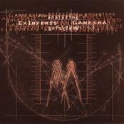 ExInferis analyzing Ganesha