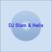 Slam & Helix