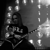 alexi laiho